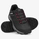 Moteriški auliniai batai ADIDAS TERREX EASTRAIL W ee7842 spalva juoda