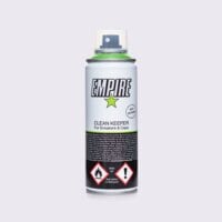 EMPIRE VALIKLIS CLEAN KEEPER