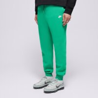 NIKE KELNĖS M NK CLUB BB JOGGER