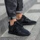ADIDAS EQT SUPPORT ADV bb1304 spalva juoda