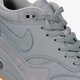Vyriški kedai NIKE AIR MAX 1 ah8145005 spalva pilka