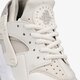 Moteriški kedai NIKE WMNS AIR HUARACHE RUN  634835018 spalva rusvai gelsva