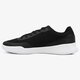 Vyriški kedai LACOSTE LT SPIRIT 117 1 733spm1016024 spalva juoda