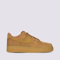NIKE AIR FORCE 1 '07 LV8