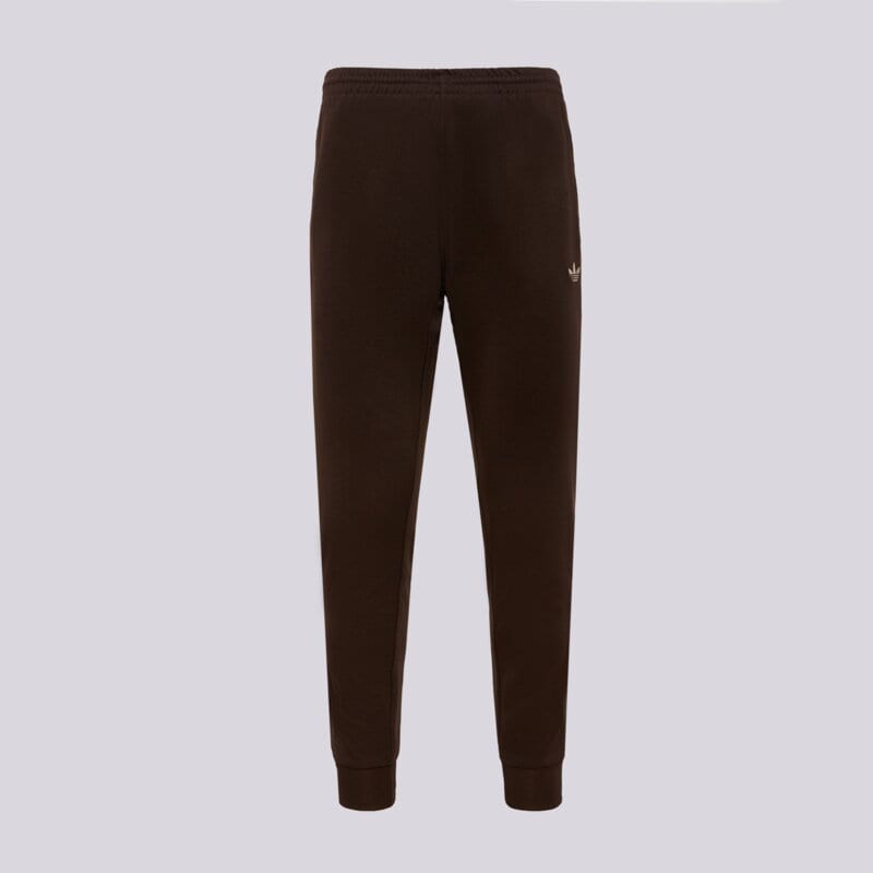 ADIDAS KELNĖS SST TP