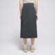 Moteriška JORDAN SIJONAS CHICAGO SKIRT hf9462-010 spalva juoda