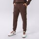 Vyriškos kelnės CONFRONT KELNĖS CONFRONT CARGO PANTS cf322spm07003 spalva ruda