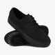 Vaikiški inkariukai NIKE STEFAN JANOSKI (GS)  525104-024 spalva juoda