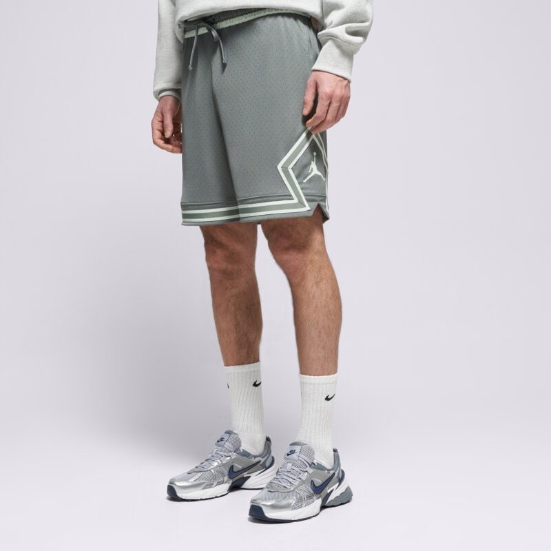 JORDAN ŠORTAI JORDAN SPORT