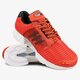 ADIDAS CLIMACOOL 1 ba7175 spalva raudona