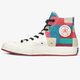 Vyriški inkariukai CONVERSE CHUCK 70 170565c spalva daugiaspalvė