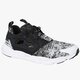 Vyriški kedai REEBOK FURYLITE JF v69500 spalva juoda