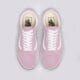Moteriški kedai VANS OLD SKOOL  vn0005ufbug1 spalva violetinė