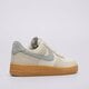 Vyriški kedai NIKE AIR FORCE 1 '07 LV8 fq8714-002 spalva rusvai gelsva