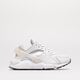 Moteriški kedai W NIKE AIR HUARACHE dr5726-001 spalva balta