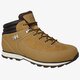 Vyriški auliniai batai HELLY HANSEN TRYVANN 534 10993730 spalva geltona