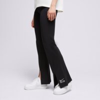 NIKE KELNĖS W NSW AIR HR TIGHT