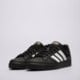 Vyriški kedai ADIDAS STREETTALK jp8276 spalva juoda