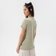 Moteriški marškinėliai PUMA MARŠKINĖLIAI ESS LOGO TEE (S) 586775 85 spalva žalia