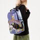 Moteriška kuprinė SPRAYGROUND KUPRINĖ LOONEY TUNES BIRDCAGE DLXR 910b4382nsz spalva daugiaspalvė