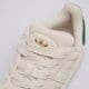 Vyriški kedai ADIDAS CAMPUS 00S  js3786 spalva balta