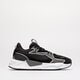 Vyriški kedai PUMA PUMA RS-Z OUTLINE PUMA 383589-03 spalva pilka