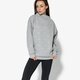 Moteriškas džemperis ADIDAS DŽEMPERIS SWEATSHIRT cd6926 spalva pilka
