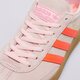 Moteriški kedai ADIDAS HANDBALL SPEZIAL W js0250 spalva rožinė