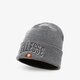 Vaikiška kepurė ELLESSE KEPURĖ PARSONS BEANIE GREY MRL sapa2620112 spalva pilka