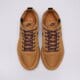 Vyriški auliniai batai NIKE C1TY PRM hj4316-200 spalva ruda