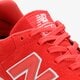 NEW BALANCE ML373TR ml373tr spalva raudona