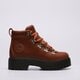 Moteriški laisvalaikio batai TIMBERLAND STONE STREET MID tb0a27vjem61 spalva ruda