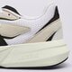 Vyriški kedai ADIDAS LIGHTBLAZE jh6944 spalva balta