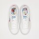 Vaikiški kedai ADIDAS STAN SMITH J  gy4244 spalva balta