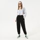 Moteriškos kelnės ADIDAS 3 STRIPES OVERSIZED JOGGERS hm2143 spalva juoda