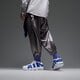 Vyriški kedai NIKE AIR MORE UPTEMPO LOW fz3055-101 spalva balta