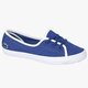 Moteriški kedai LACOSTE ZIANE CHUNKY 116 1 731spw0034125 spalva mėlyna