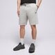 Vyriški šortai REEBOK ŠORTAI RI FT LEFT LEG SHORT hz8784_100067630 spalva pilka