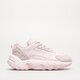 Moteriški kedai ADIDAS ZX 22 BOOST W gy6712 spalva rožinė