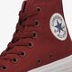 Moteriški kedai CONVERSE CHUCK TAYLOR II 150144c spalva tamsiai raudona