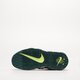 Vaikiški kedai NIKE AIR MORE UPTEMPO dz2809-001 spalva juoda