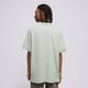 Vyriški polo marškinėliai NIKE POLO M NK CLUB SS POLO PIQUE fn3894-370 spalva žalia