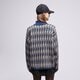 Moteriškas džemperis VANS MEGZTINIS ALTA CHUNKY KNIT CARDIGAN vn000f6zlkz1 spalva daugiaspalvė