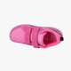 Vaikiški kedai REEBOK VENTUREFLEX v70202 spalva rožinė