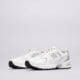 Moteriški kedai NEW BALANCE 530  mr530ema spalva balta