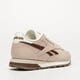 Moteriški kedai REEBOK CLASSIC LEATHER if7412 spalva rožinė