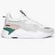 Moteriški kedai PUMA RS-X REINVENT WN'S 37100813 spalva balta