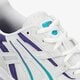 Moteriški kedai ASICS GEL-1090 1022a289101 spalva balta