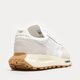 Vyriški kedai ADIDAS RETROPY E5 h03075 spalva pilka