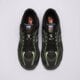 Vyriški kedai New Balance509  u509e3d9 spalva juoda